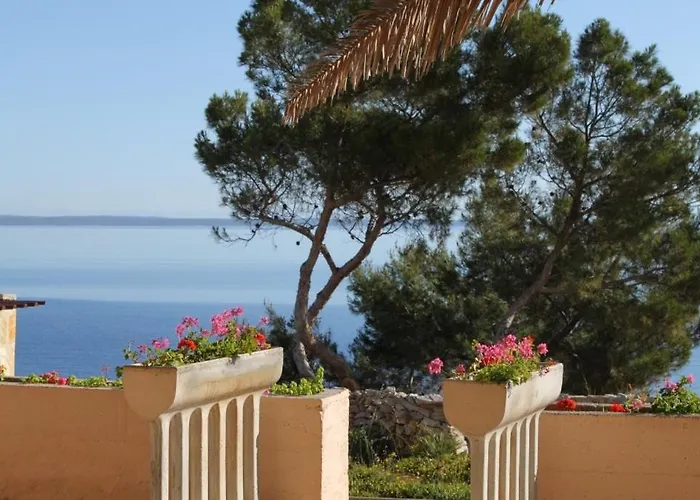 By The Sea Apartment