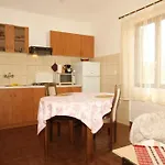 Appartement By The Sea Mali Lošinj