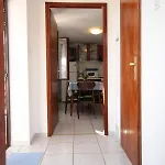 Apartmán By The Sea Mali Lošinj