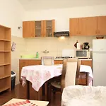 Apartmán By The Sea Mali Lošinj