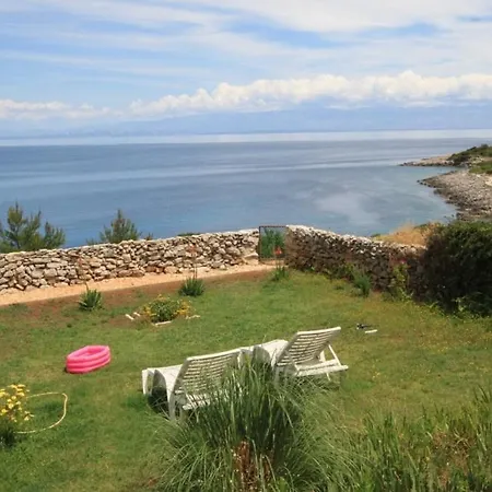 Apartament By The Sea